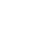 Urbanlogo